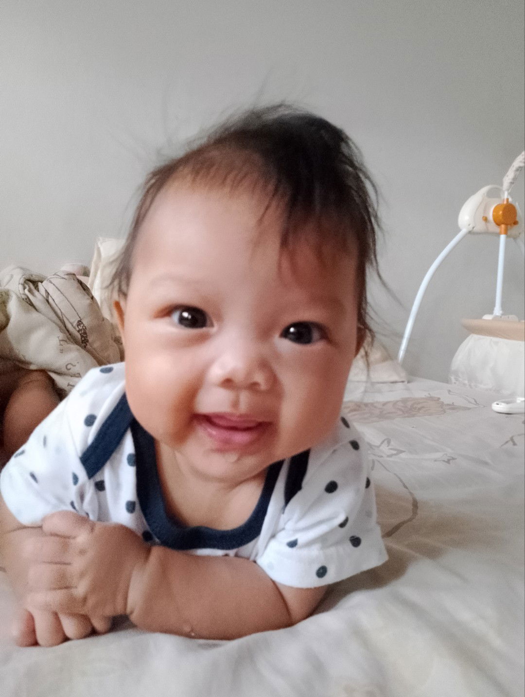 Banthita Khanthachai profile icon