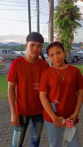 เสือไง สระใครละ profile icon