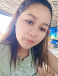 ศุภวารรณ profile icon