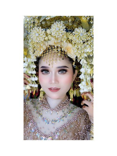 Desi Winda profile icon