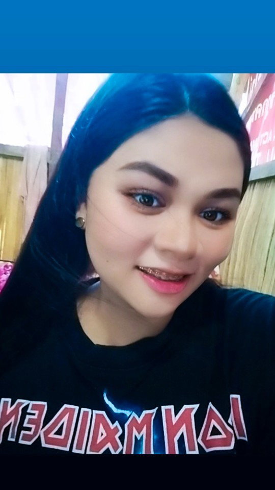 น้องงง'โมม น้ะจ้ะ. profile icon