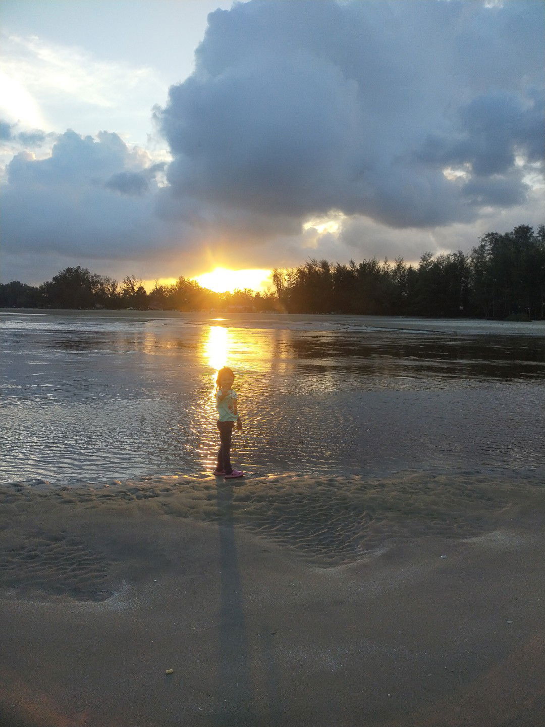 Ai Junsu profile icon