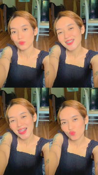 Yiyi Pranica profile icon