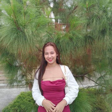 Johaira Ferrer profile icon