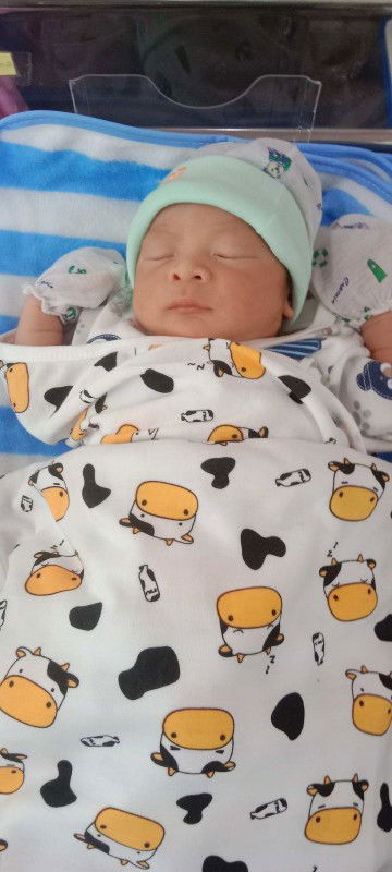 ขนิษฐา profile icon