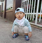 นภาพร คีรีธนากร profile icon