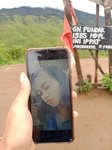 Sundari Ningsih profile icon