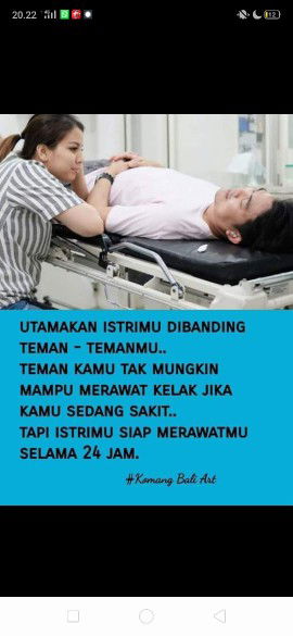 zaria istiqomah profile icon