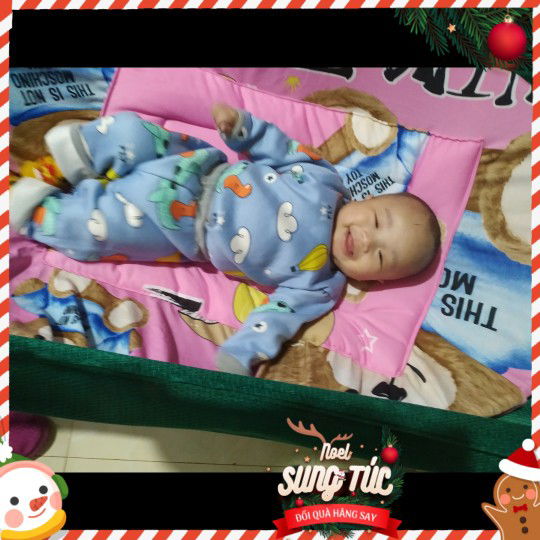 Tra Giang profile icon