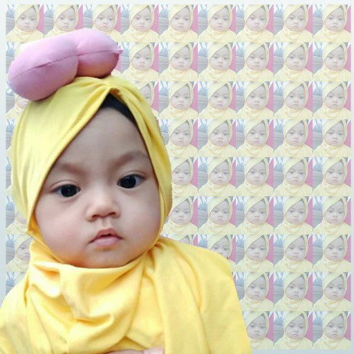 Ayyu Rahayu profile icon