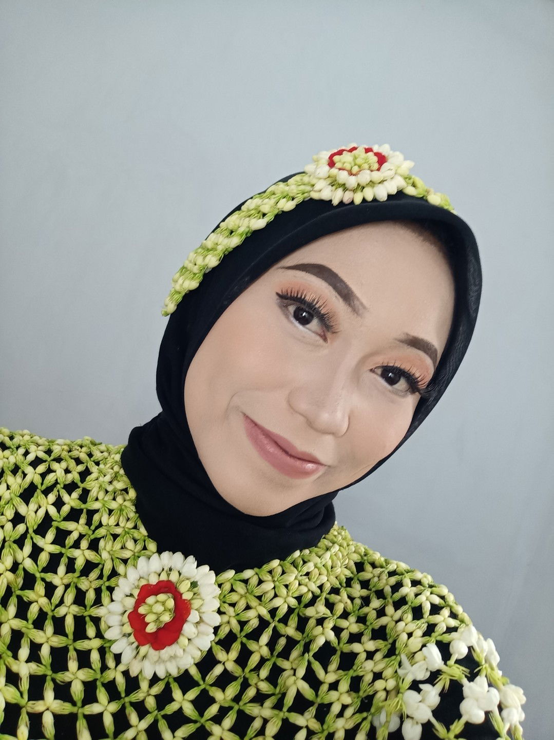 Winge Tara profile icon