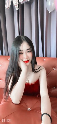 Niranut Jitmungman profile icon