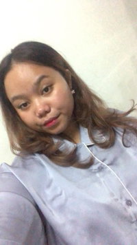 Siti Nur'Raudhah Binti Mohd Mahathir profile icon