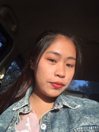 อรัญญา จันทรา profile icon