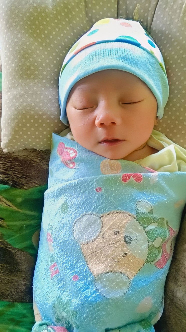 Latifa aja profile icon