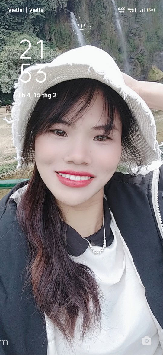 Thuận Mạc profile icon