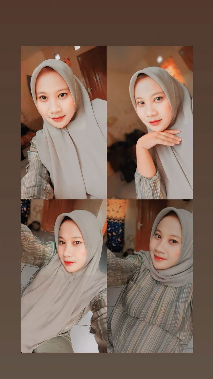 Susi Setiawati profile icon