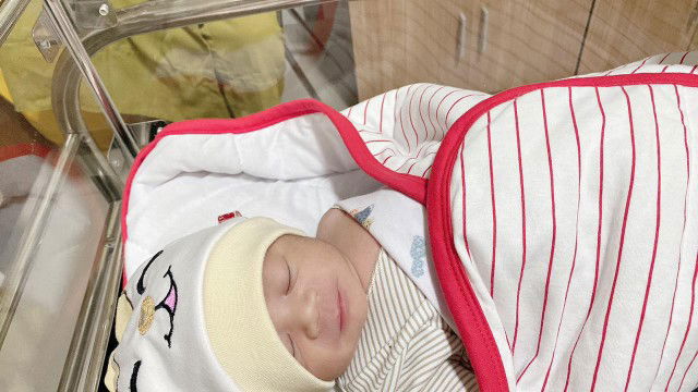 kenzo maulana varindra profile icon