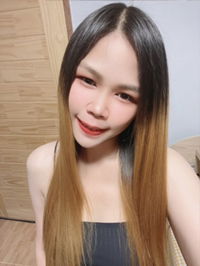 ทิพวรรณ มีโชค profile icon