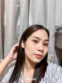 Lai Sandigan profile icon