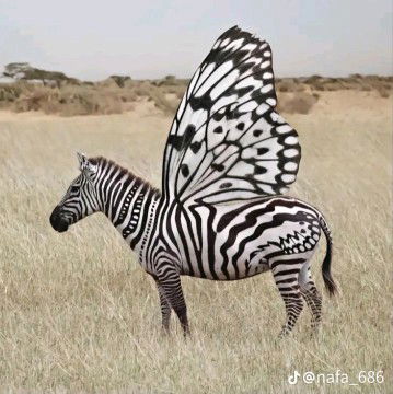 lbb (⁠◍⁠•⁠ᴗ⁠•⁠◍⁠) profile icon