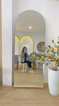 Juthaporn Chaiprab profile icon