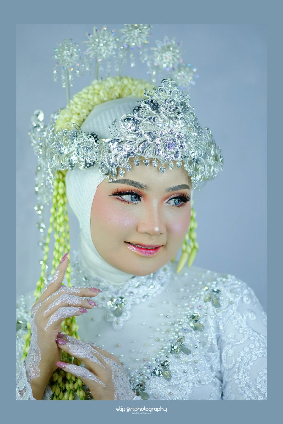Anis Wulan safitri profile icon