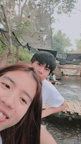 Supansa Uttama profile icon