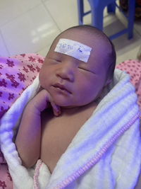 Bông Sofa profile icon