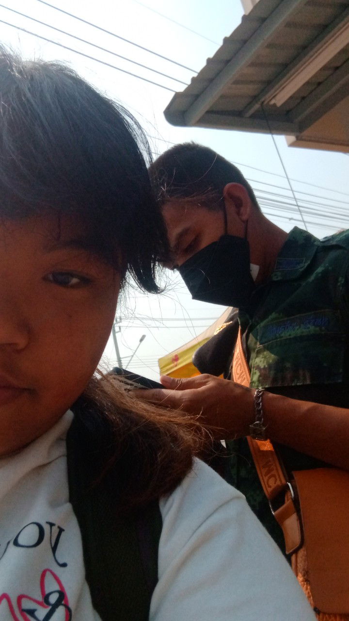 มิ้น profile icon