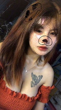 พรพิมล ถนอมพลกรัง profile icon