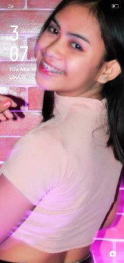 Jennice Manalo profile icon