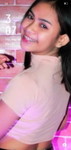 Jennice Manalo profile icon