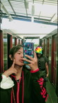 Paweenuch Truadmanka profile icon