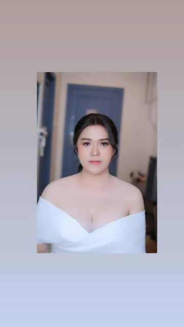 Nannaphat Somsuk profile icon