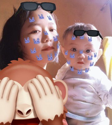 Sherry哀 profile icon