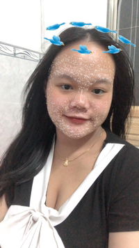 Khánh Ngọc profile icon