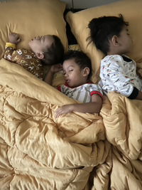 Ummi Yan profile icon