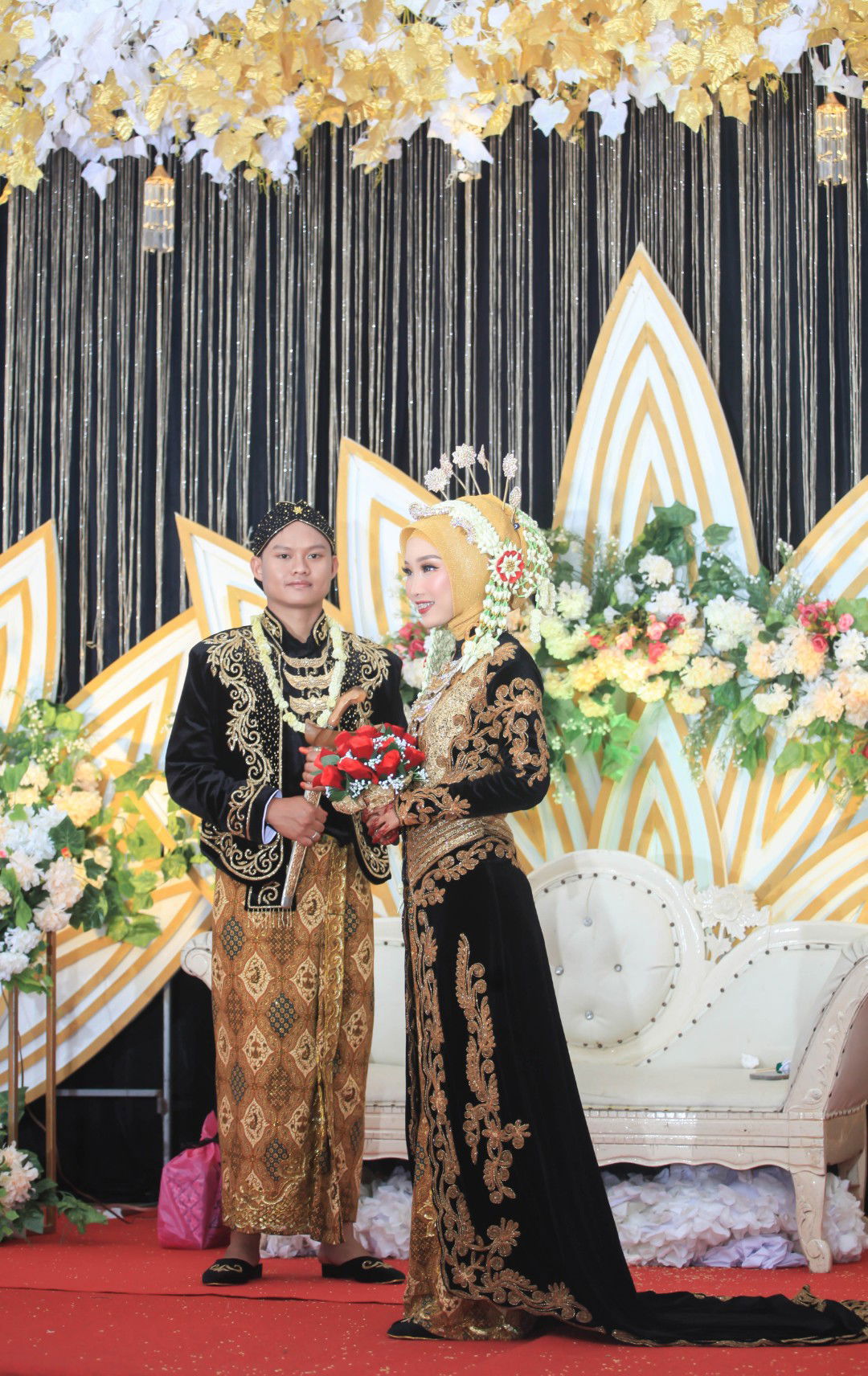 Jihan Rahayu profile icon