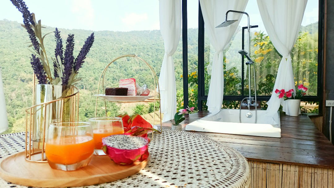 jutamast profile icon