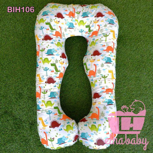 Bantal hamil