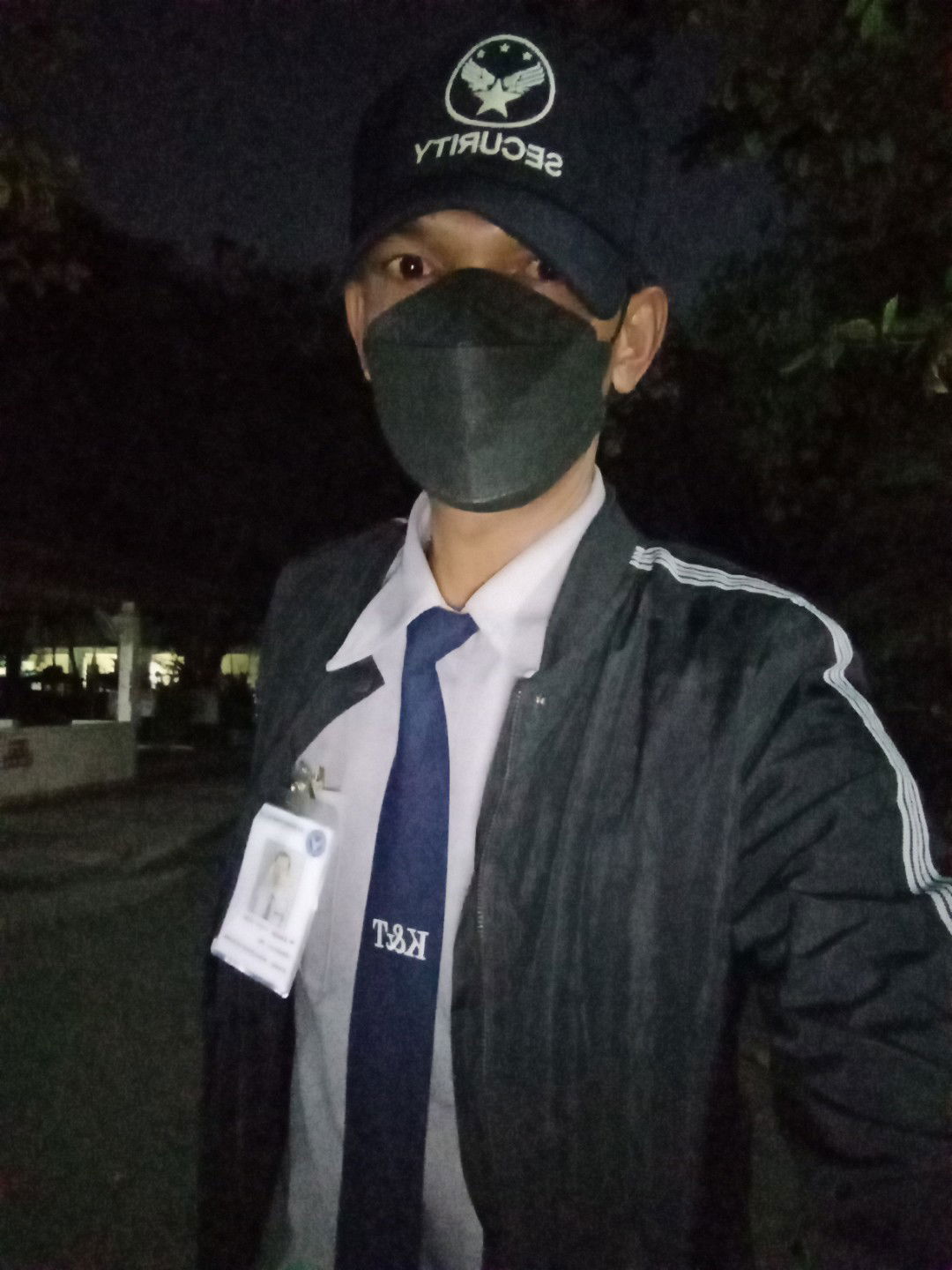 พ่อดิง แม่หมิว profile icon