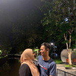 sti muslihah_ profile icon