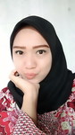 Astrid Mulidarti profile icon