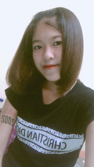 ธันย์ชนก บัวมี profile icon