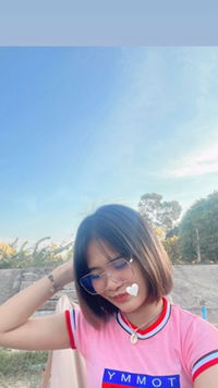 Adipa Phumarin profile icon