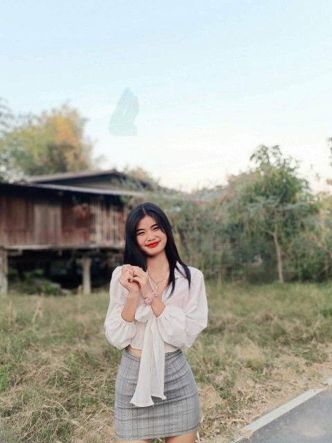 Sirapapha Chimpleelom profile icon