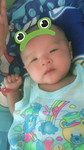 อําพร ไม่มี profile icon