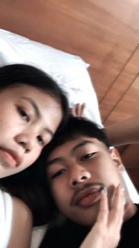 suphawadi auttha-art profile icon