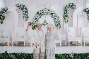 Amelia Febriani profile icon